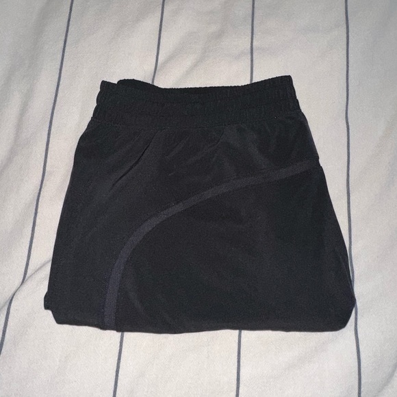 Lululemon Pace Breaker 7” Lined Short. Size XL - Picture 8 of 10
